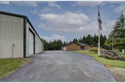 18229 Haven Acres Rd, Clatskanie, OR 97016 - Photo 34