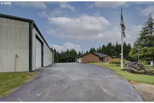18229 Haven Acres Rd, Clatskanie, OR 97016 - Photo 34
