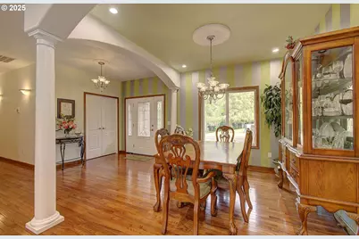 18229 Haven Acres Rd, Clatskanie, OR 97016 - Photo 6