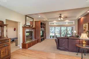 175 Echo Canyon Ln, Roseburg, OR 97471 - Photo 10