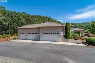175 Echo Canyon Ln, Roseburg, OR 97471 - Photo 40