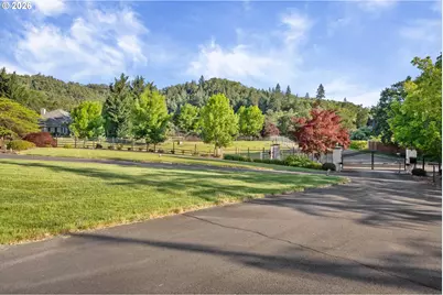 175 Echo Canyon Ln, Roseburg, OR 97471 - Photo 38