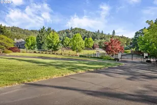 175 Echo Canyon Ln, Roseburg, OR 97471 - Photo 38
