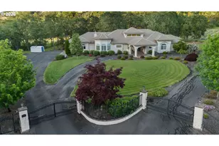 175 Echo Canyon Ln, Roseburg, OR 97471 - Photo 2