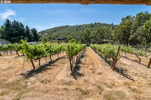 175 Echo Canyon Ln, Roseburg, OR 97471 - Photo 36