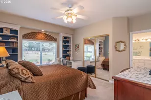 175 Echo Canyon Ln, Roseburg, OR 97471 - Photo 24