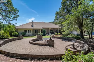 175 Echo Canyon Ln, Roseburg, OR 97471 - Photo 34