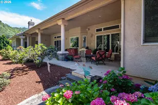 175 Echo Canyon Ln, Roseburg, OR 97471 - Photo 30