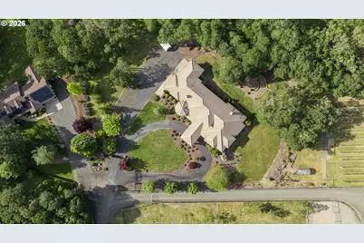 175 Echo Canyon Ln, Roseburg, OR 97471 - Photo 42
