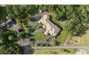 175 Echo Canyon Ln, Roseburg, OR 97471 - Photo 42