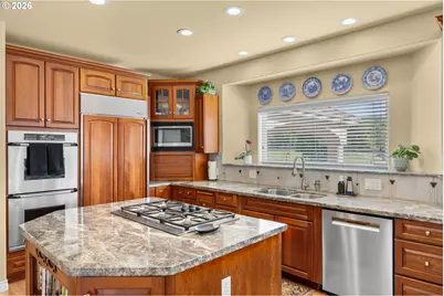 175 Echo Canyon Ln, Roseburg, OR 97471 - Photo 12