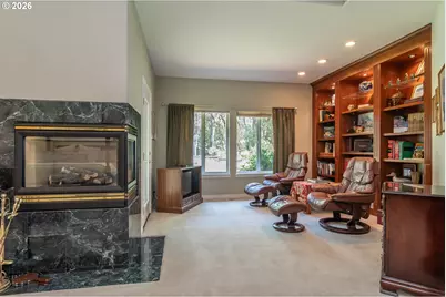 175 Echo Canyon Ln, Roseburg, OR 97471 - Photo 18
