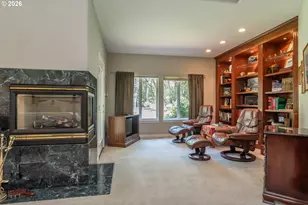 175 Echo Canyon Ln, Roseburg, OR 97471 - Photo 18