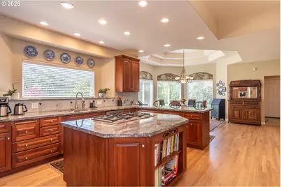 175 Echo Canyon Ln, Roseburg, OR 97471 - Photo 8