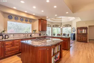 175 Echo Canyon Ln, Roseburg, OR 97471 - Photo 8