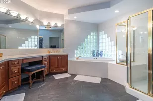 175 Echo Canyon Ln, Roseburg, OR 97471 - Photo 20