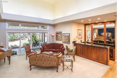 175 Echo Canyon Ln, Roseburg, OR 97471 - Photo 4