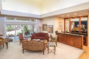 175 Echo Canyon Ln, Roseburg, OR 97471 - Photo 4