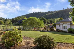 175 Echo Canyon Ln, Roseburg, OR 97471 - Photo 38