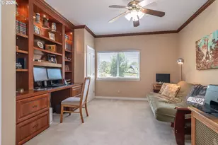 175 Echo Canyon Ln, Roseburg, OR 97471 - Photo 16