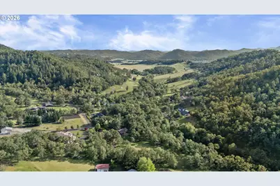 175 Echo Canyon Ln, Roseburg, OR 97471 - Photo 46