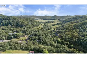 175 Echo Canyon Ln, Roseburg, OR 97471 - Photo 46