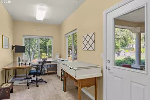175 Echo Canyon Ln, Roseburg, OR 97471 - Photo 20