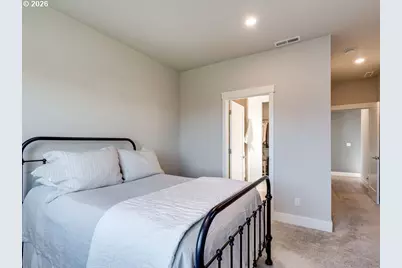 1608 S Fern Way, Canby, OR 97013 - Photo 28