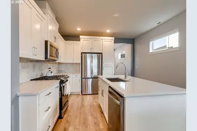 1608 S Fern Way, Canby, OR 97013 - Photo 14