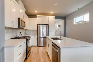 1608 S Fern Way, Canby, OR 97013 - Photo 14