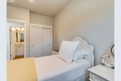 1608 S Fern Way, Canby, OR 97013 - Photo 10