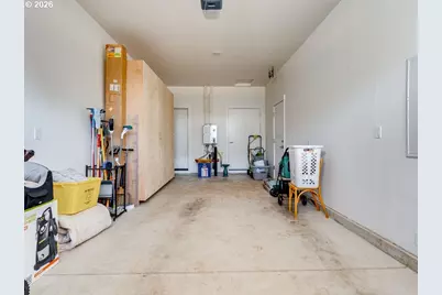 1608 S Fern Way, Canby, OR 97013 - Photo 24