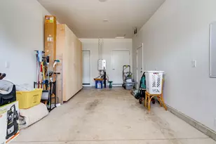 1608 S Fern Way, Canby, OR 97013 - Photo 24