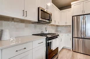 1608 S Fern Way, Canby, OR 97013 - Photo 16