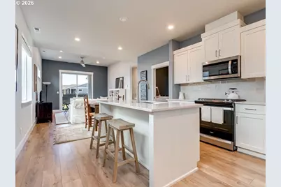 1608 S Fern Way, Canby, OR 97013 - Photo 12