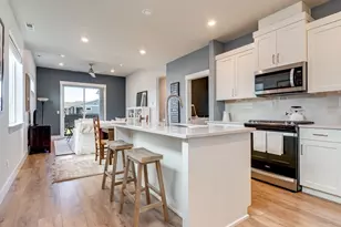 1608 S Fern Way, Canby, OR 97013 - Photo 12