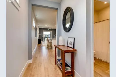 1608 S Fern Way, Canby, OR 97013 - Photo 8