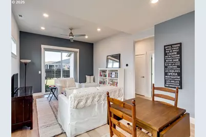 1608 S Fern Way, Canby, OR 97013 - Photo 18