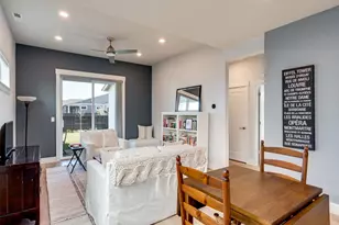 1608 S Fern Way, Canby, OR 97013 - Photo 18