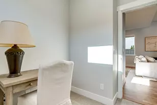 1608 S Fern Way, Canby, OR 97013 - Photo 26