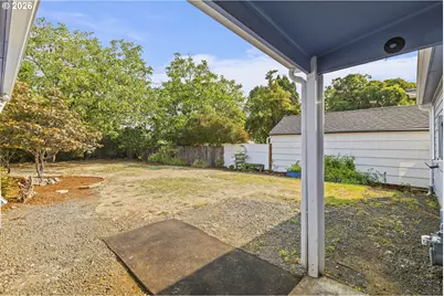1235 Vista Ave SE, Salem, OR 97302 - Photo 24