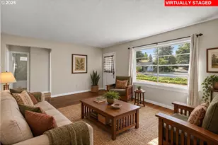 1235 Vista Ave SE, Salem, OR 97302 - Photo 6