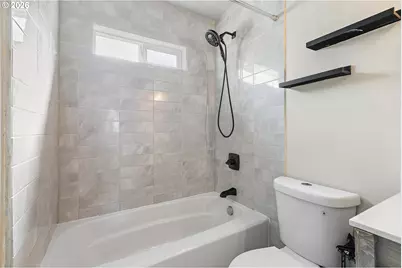 1235 Vista Ave SE, Salem, OR 97302 - Photo 16