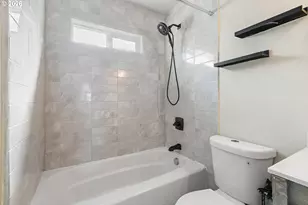 1235 Vista Ave SE, Salem, OR 97302 - Photo 16