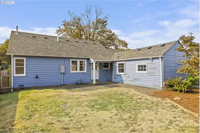 1235 Vista Ave SE, Salem, OR 97302 - Photo 26