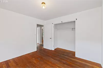 1235 Vista Ave SE, Salem, OR 97302 - Photo 14