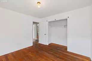 1235 Vista Ave SE, Salem, OR 97302 - Photo 14