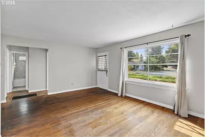 1235 Vista Ave SE, Salem, OR 97302 - Photo 6