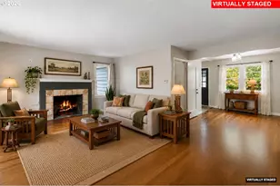 1235 Vista Ave SE, Salem, OR 97302 - Photo 4