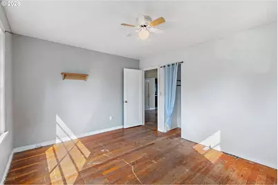 1235 Vista Ave SE, Salem, OR 97302 - Photo 12